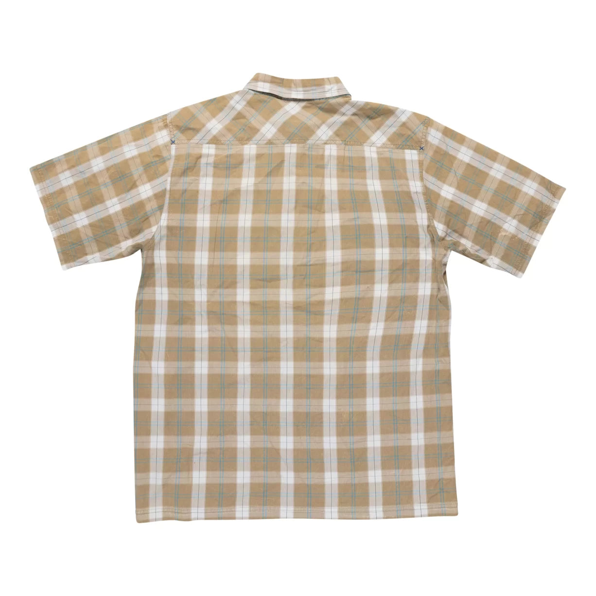 XLPlaid