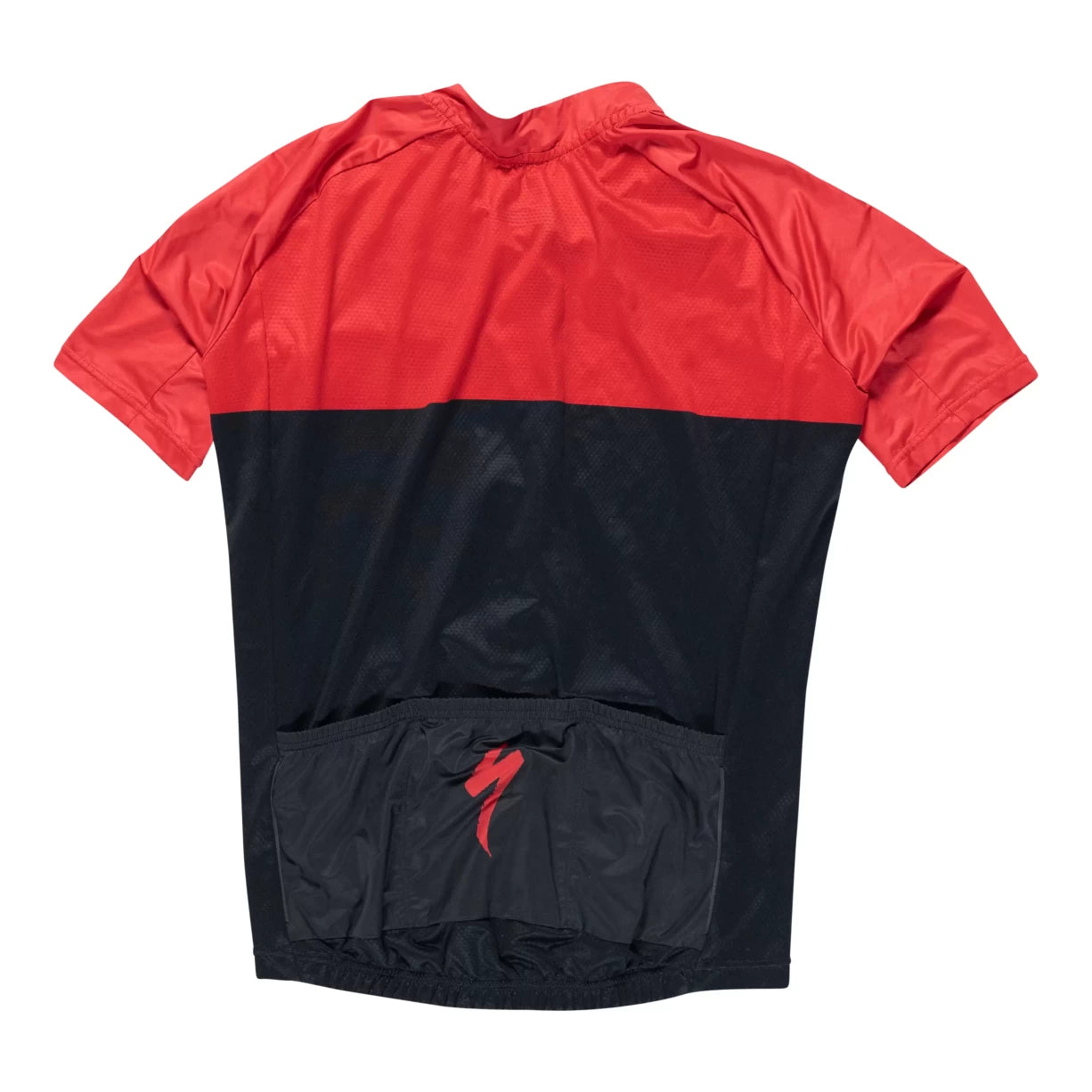 LBlack / Red