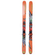 160cmOrange