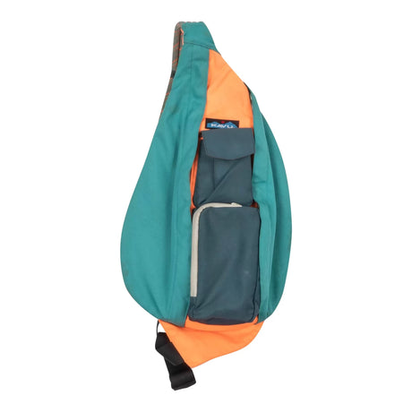 OneBlue/Orange