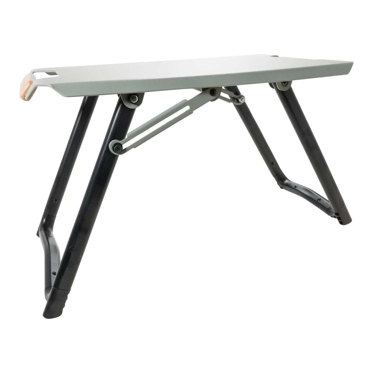 REI Co-op Outward Side Table – Geartrade.com