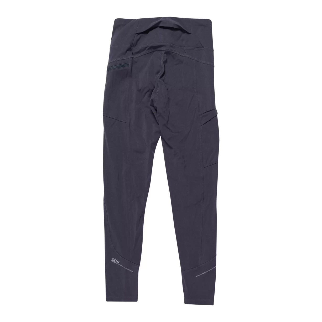 SDark Gray