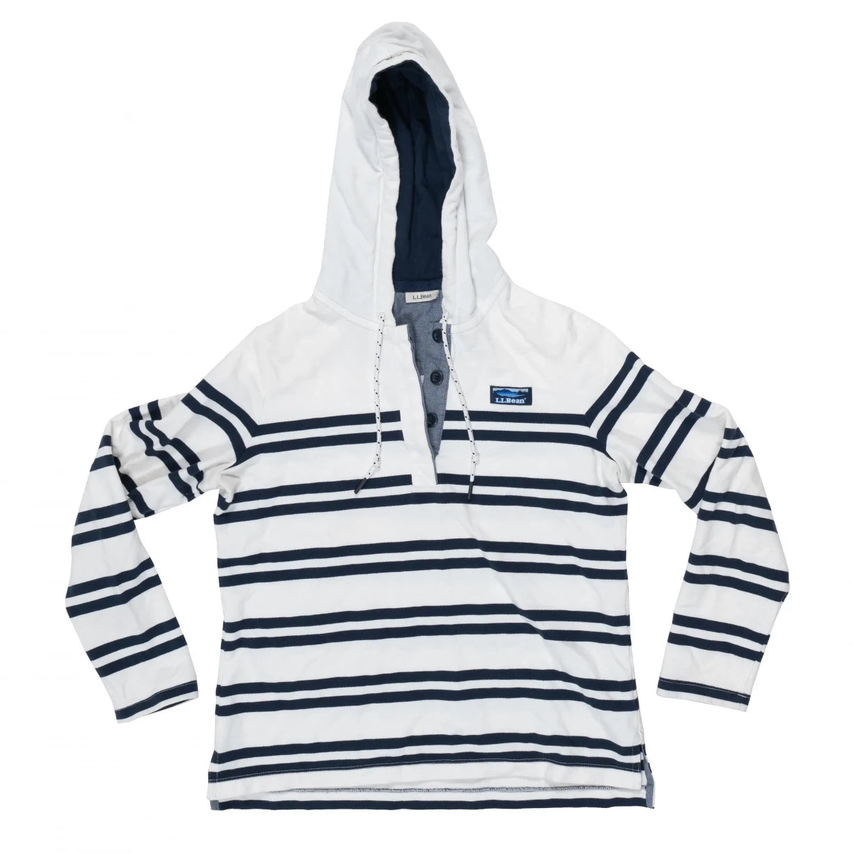 SStriped