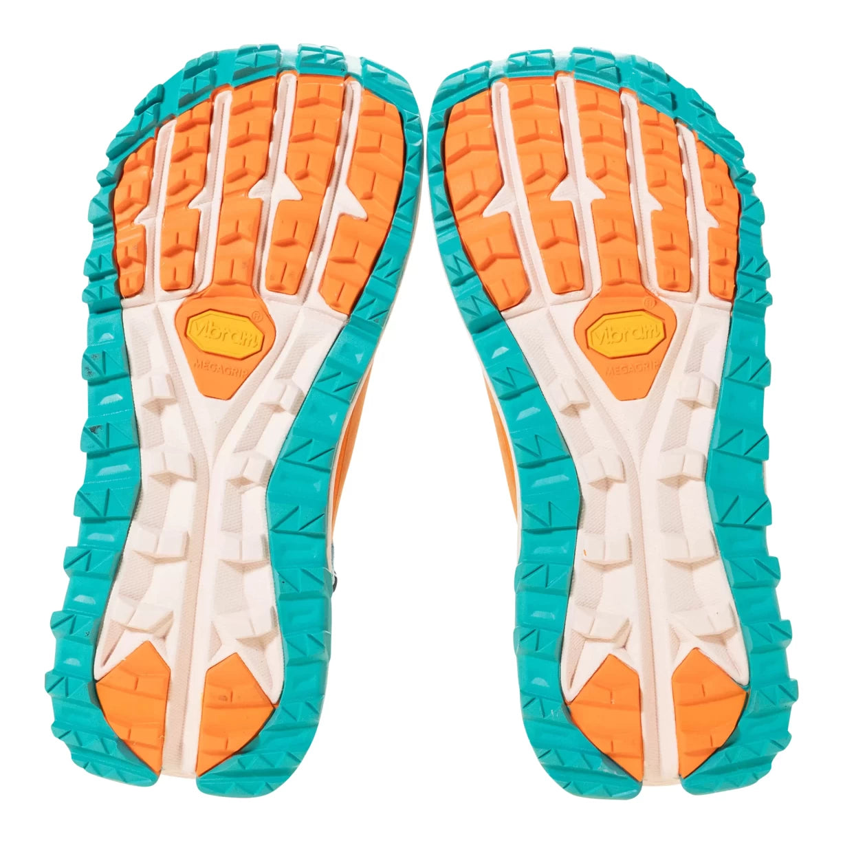 8.5Orange