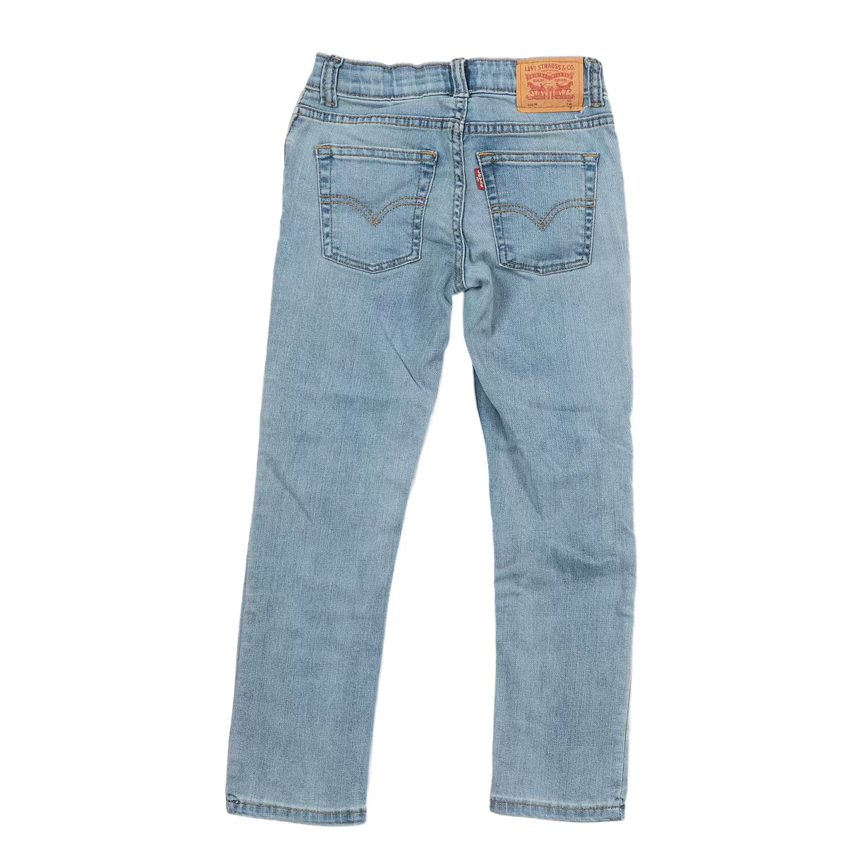 7Denim