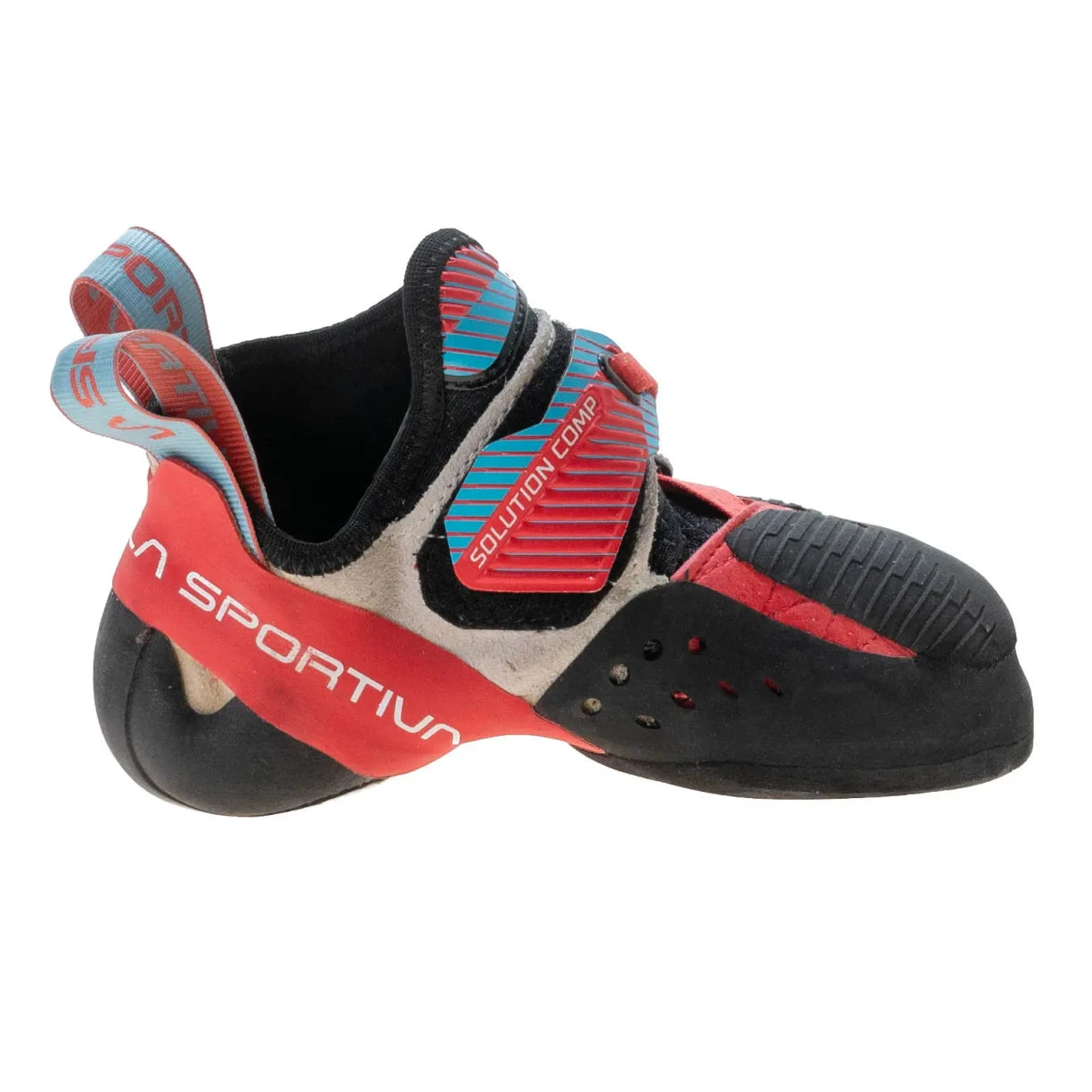 35Red/Black