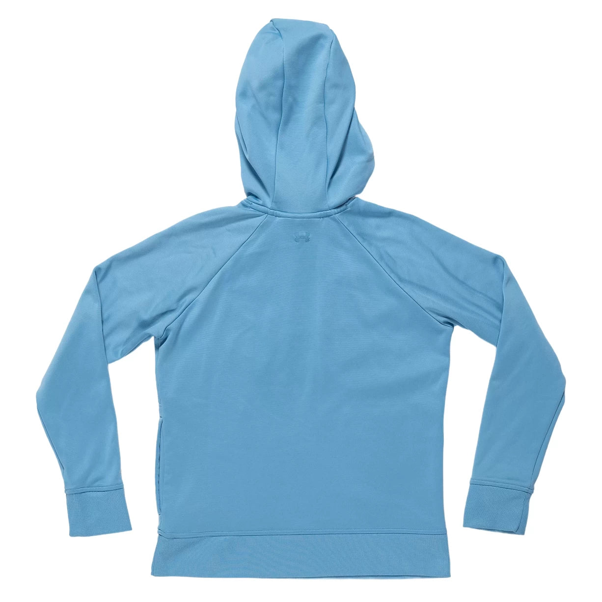 SLight Blue