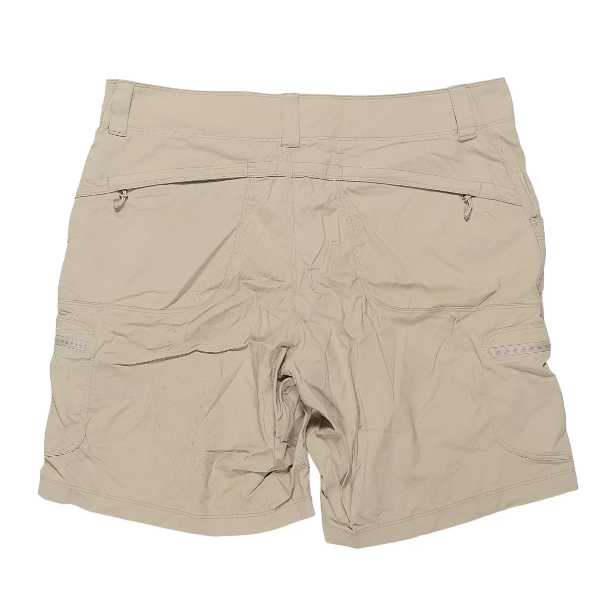14Khaki