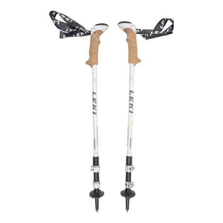 AdjustableWhite