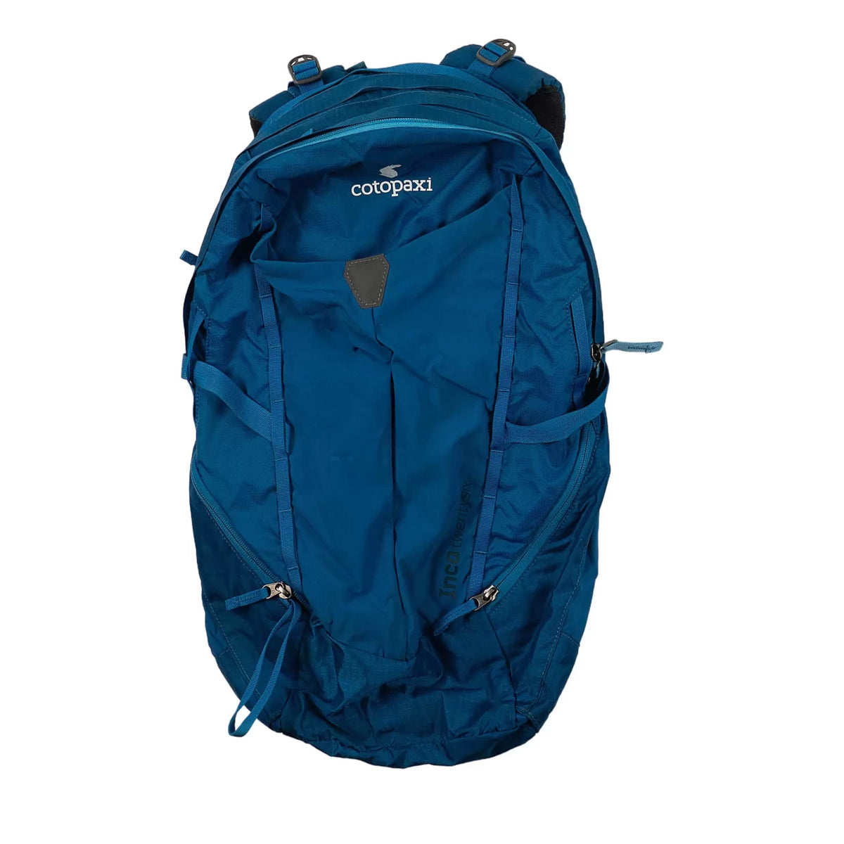 26 LBlue