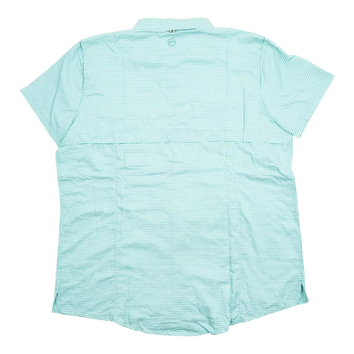 XLTeal