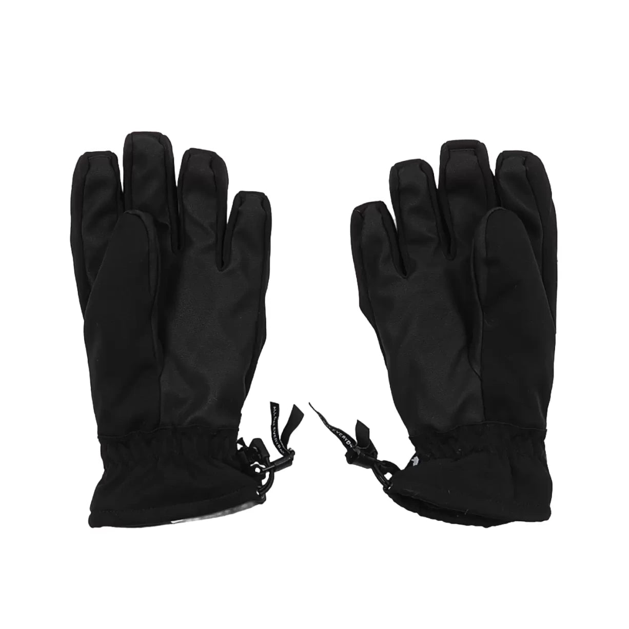 LBlack
