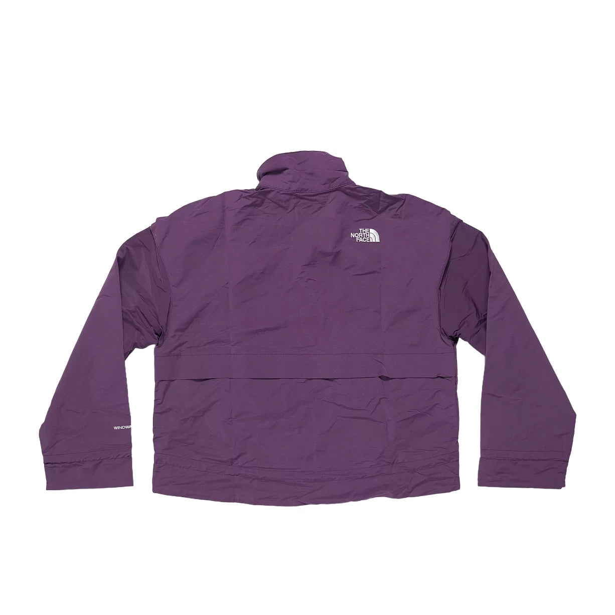 MPurple