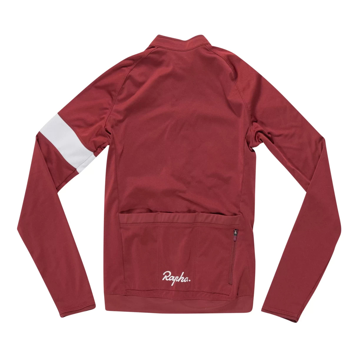 XXSBurgundy