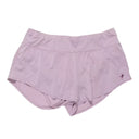 10Purple