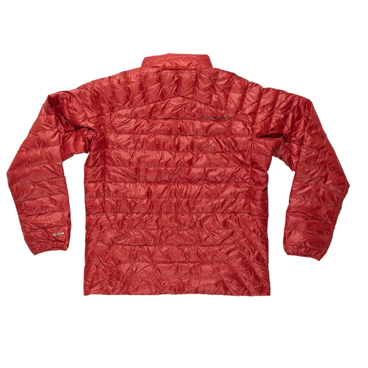 XLRed
