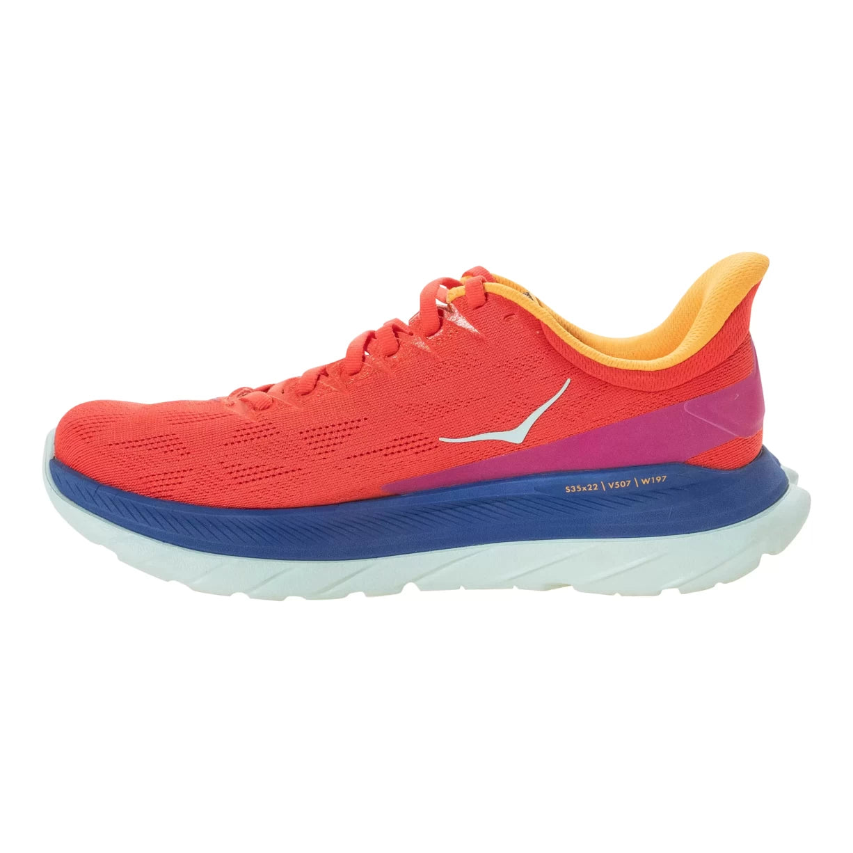 9Red/Blue