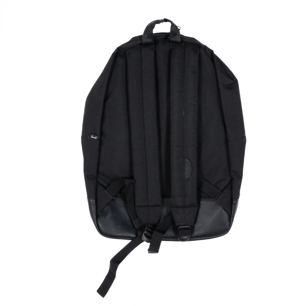 One SizeBlack/Black
