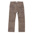 36.0Brown