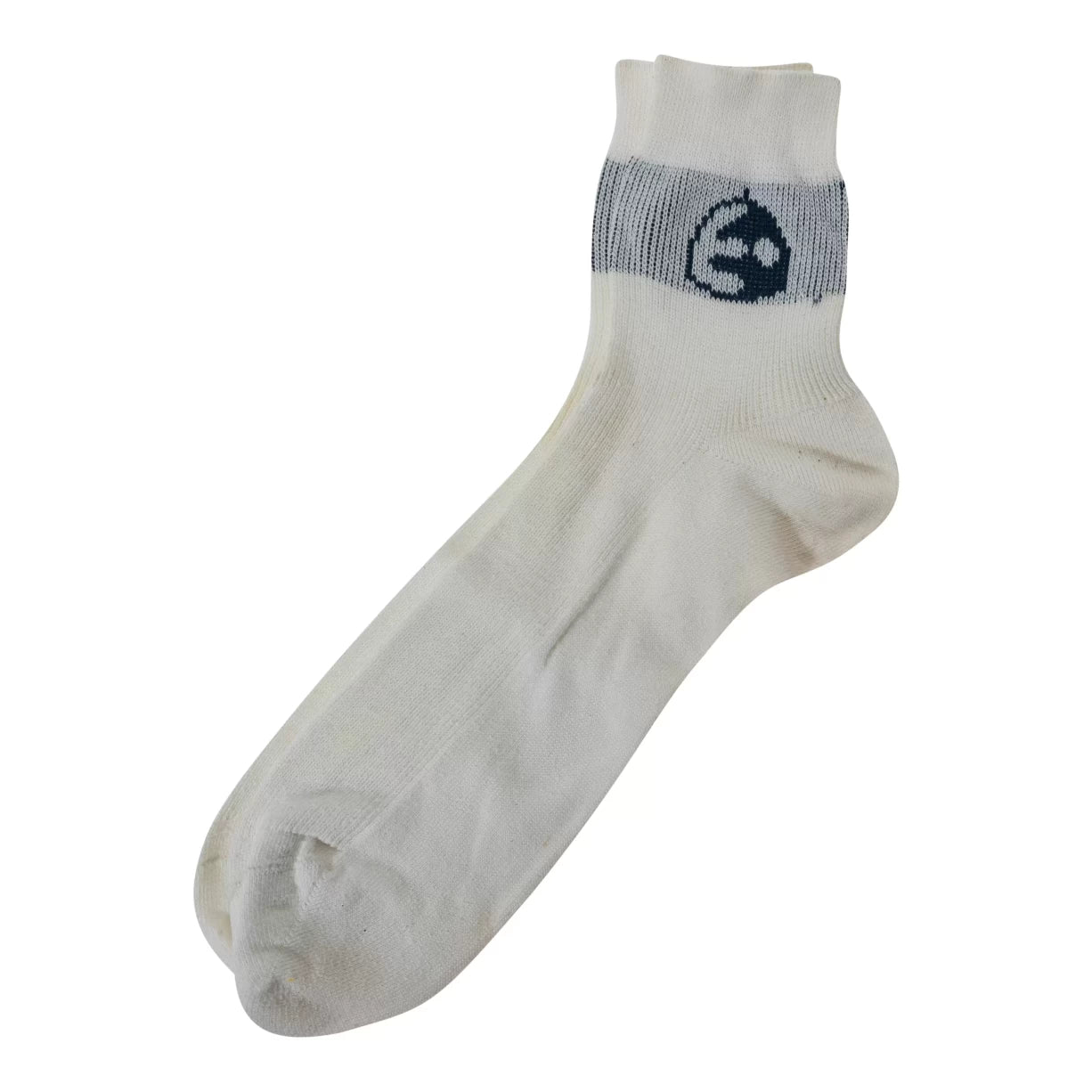 LWhite
