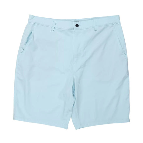 36.0Blue
