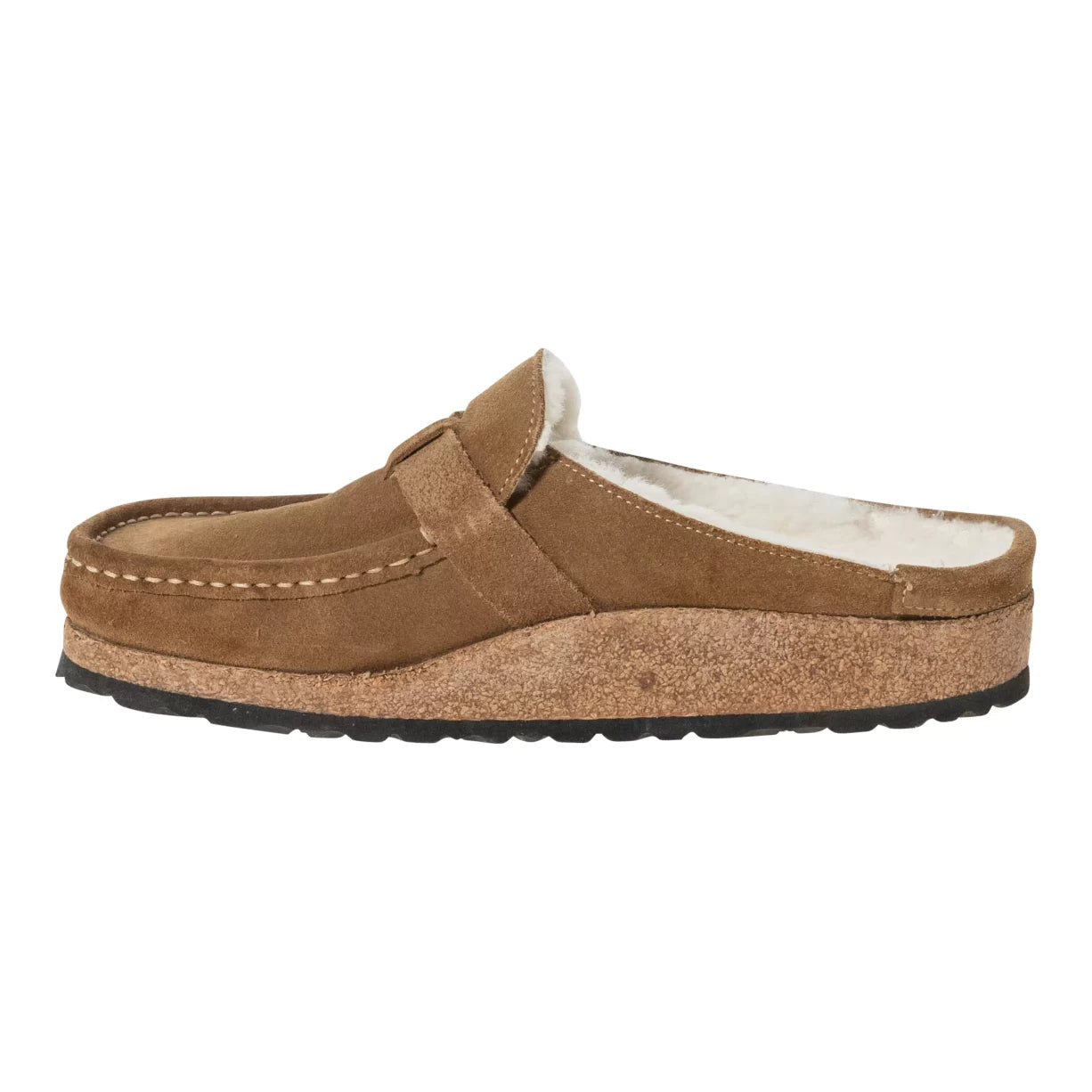 39.0Tan