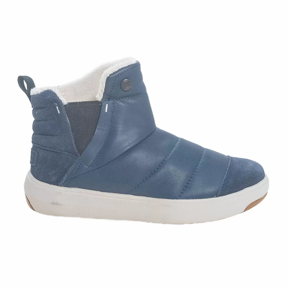 6.5Navy