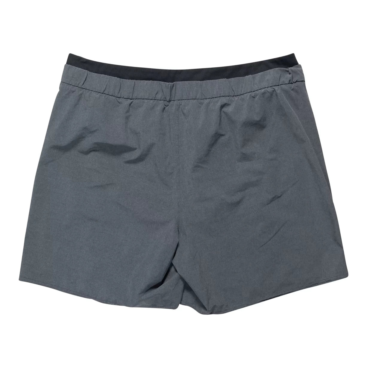 XLGrey