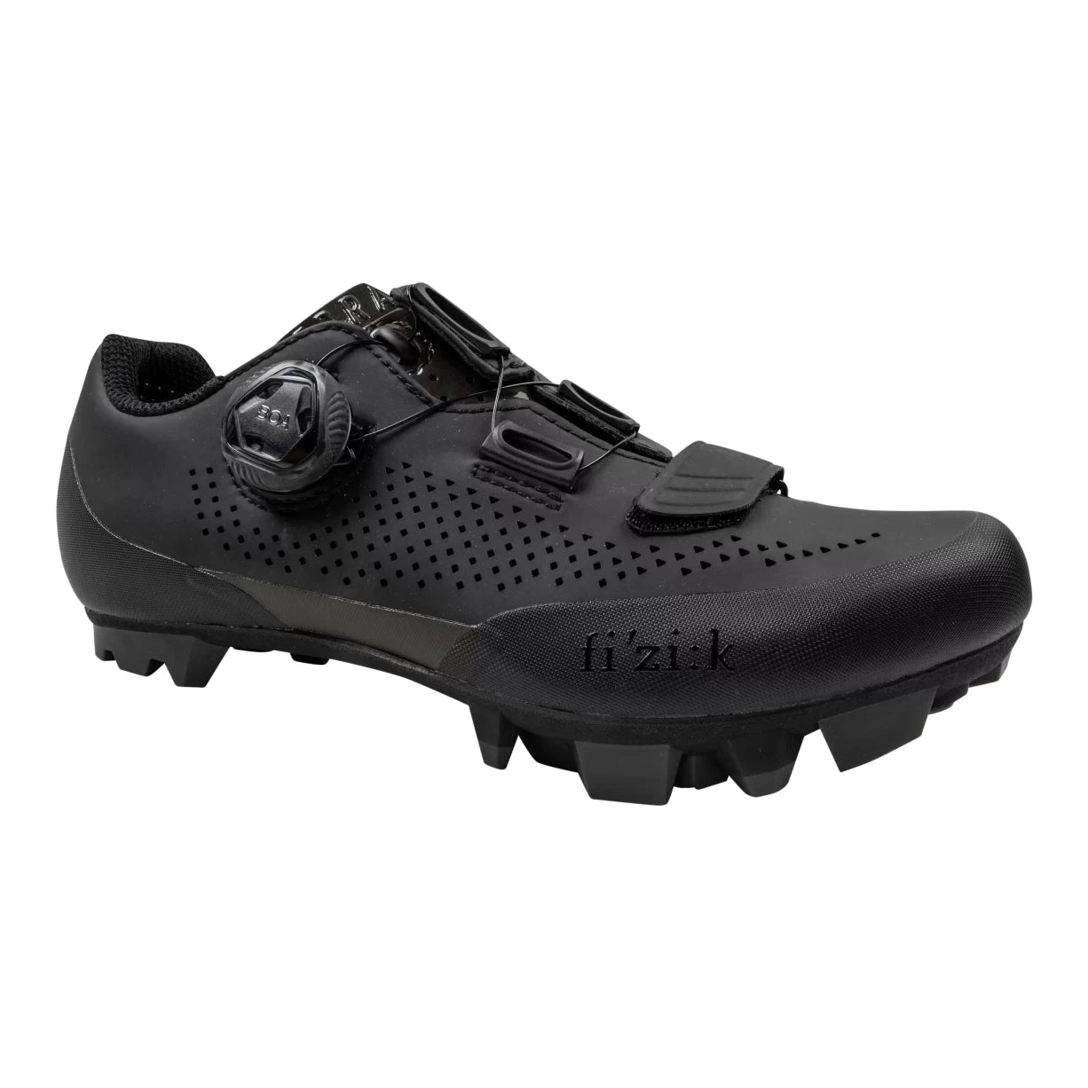 36.0Black