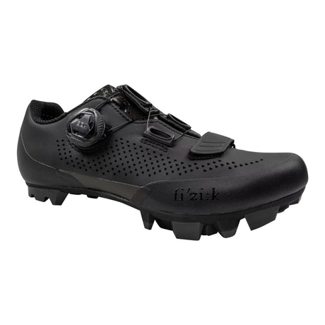 36.0Black