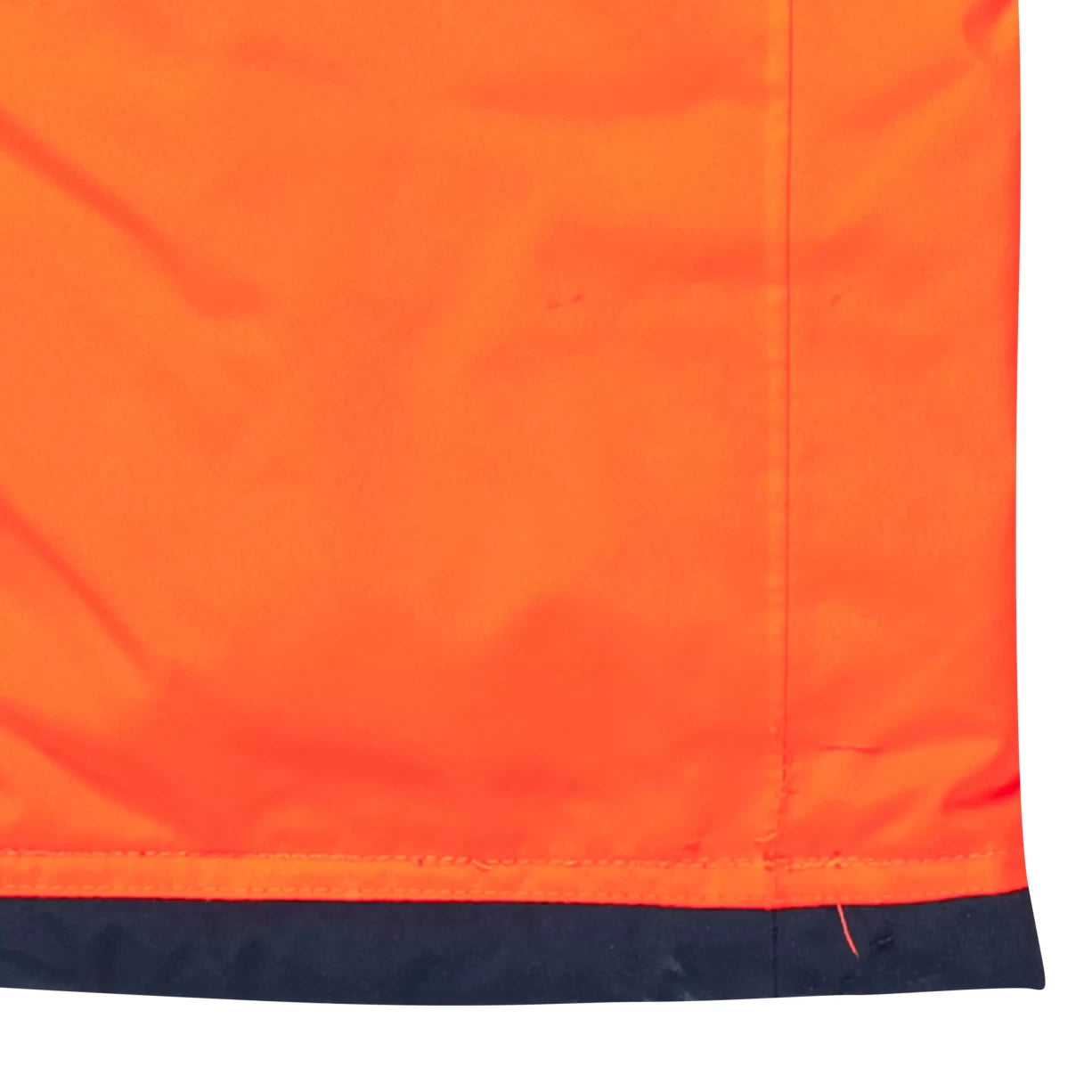 14Orange