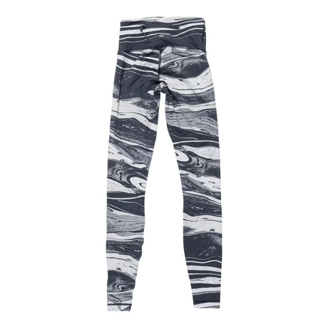 2Black/Grey/White