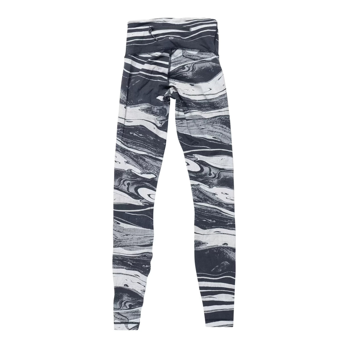 2Black/Grey/White