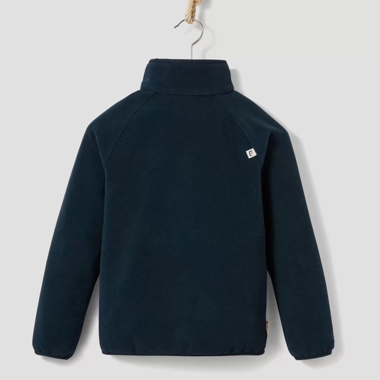 2-3TTrue Navy