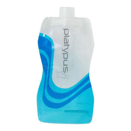 0.5 LClear