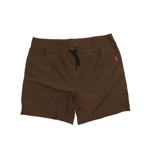 3XLTan