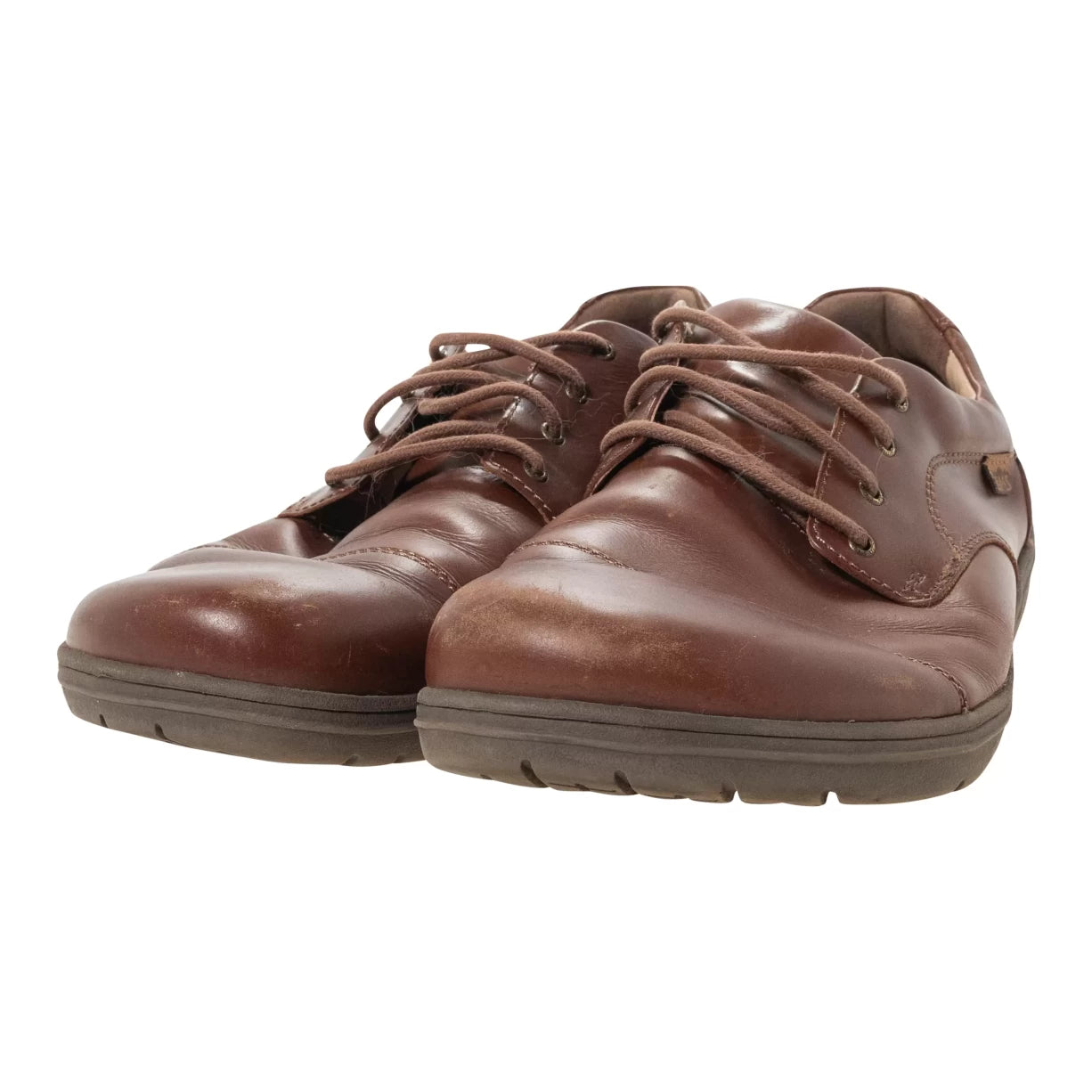 13Brown