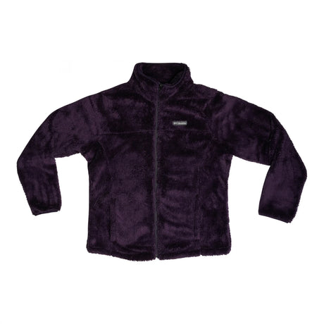LPurple