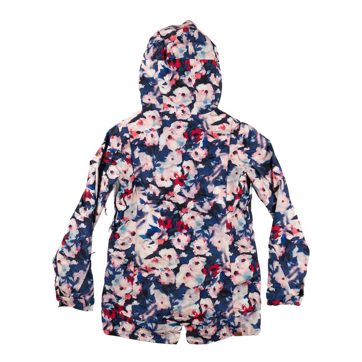 MFloral