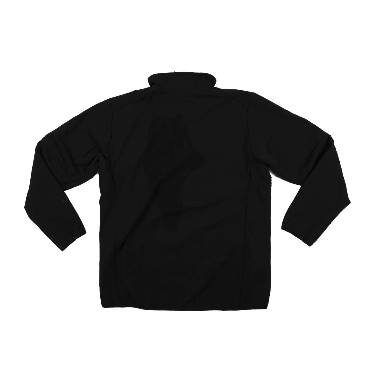 XLBlack