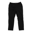 32Black