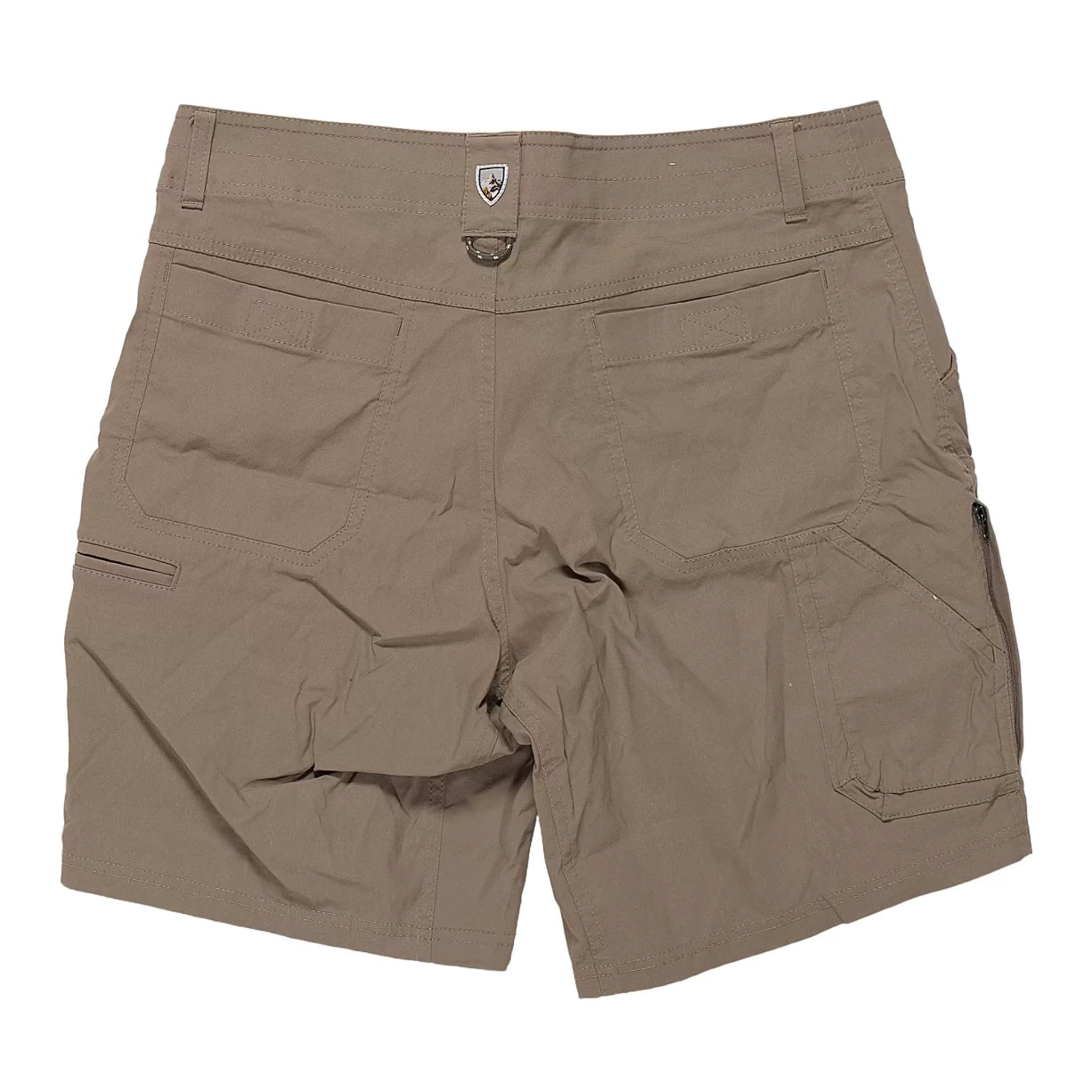 32Brown