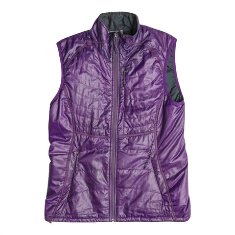 MPurple