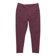 LMaroon