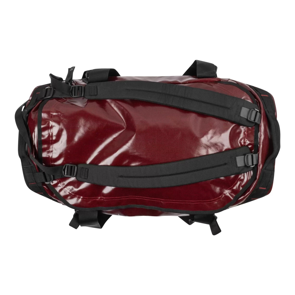 50 LRed