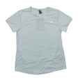 MSky Blue