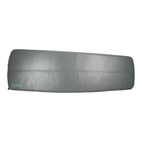 1 PersonGrey