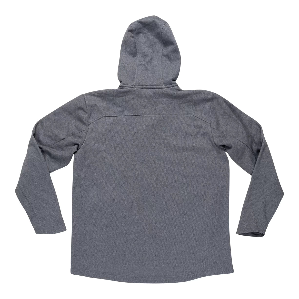 XLGrey