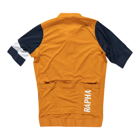 Rapha RCC Pro Team Training Jacket - Men's - Everything from Rapha RCC Pro Team Training Jacket - Men's - Everything from