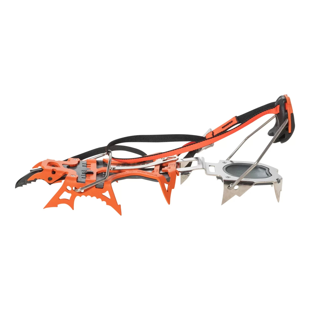 2Orange